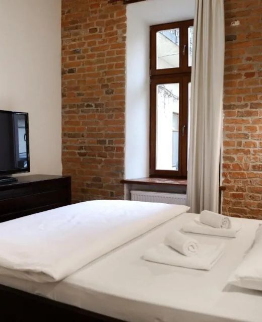 Contessa Central Studio Cluj-Napoca
