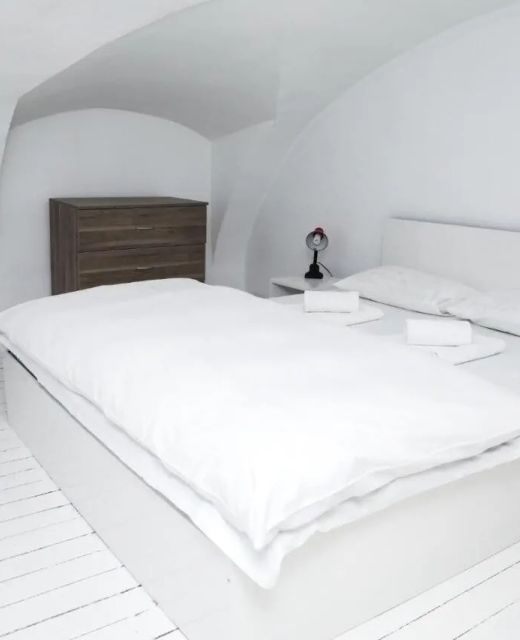 Bethlen Central Studio Cluj-Napoca