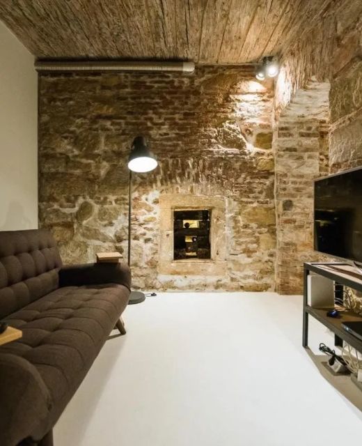Apartament Old Central Cluj-Napoca