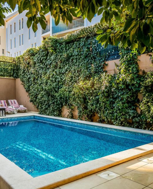 Apartman Lozica - CDD449