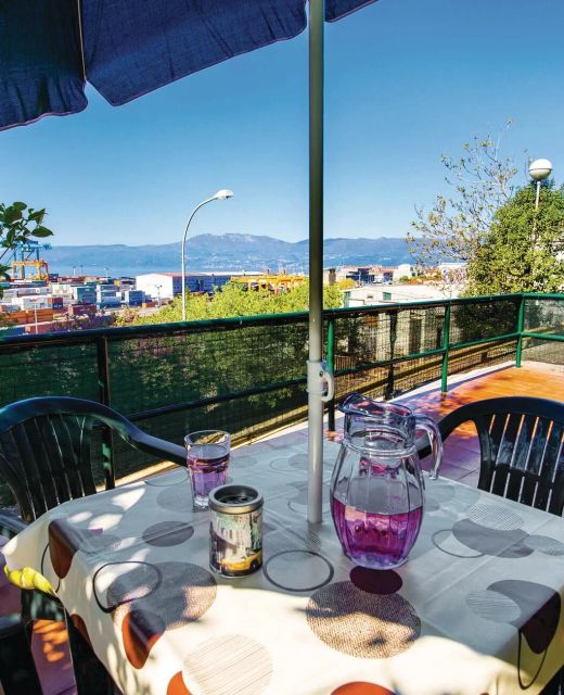 Apartman Rijeka - CKO453