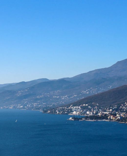 Vendégház Rijeka - CKO076