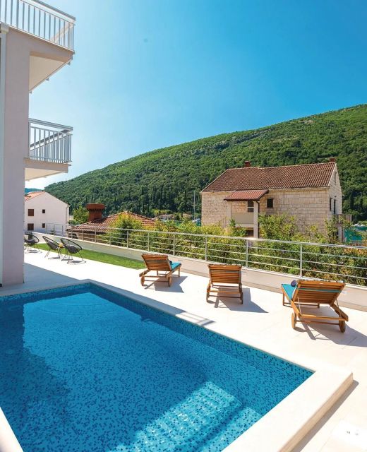 Apartman Lozica - CDD748