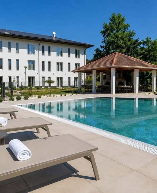 Hotel Csillag Rakamaz-Tokaj