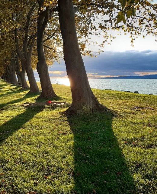 BB-Ház Balatonboglár
