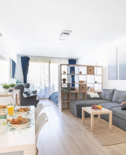  Panoráma Sétány Apartman Fonyód