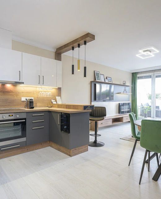 Gere ArteVino Apartman**** Villány