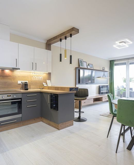 Gere ArteVino Apartman**** Villány