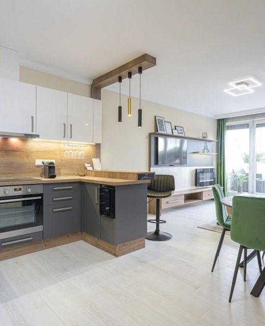 Gere ArteVino Apartman**** Villány