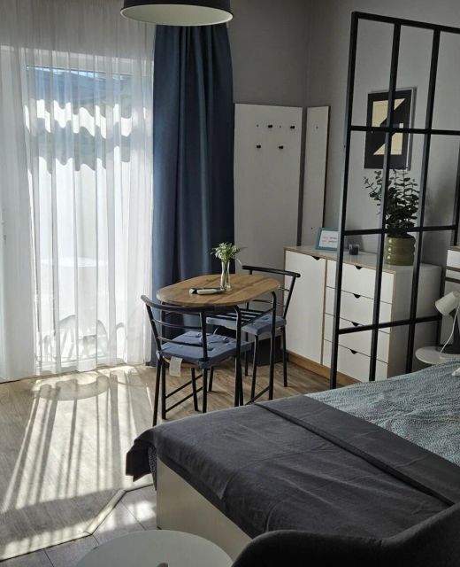 Sunlight Jázmin Apartman Velence