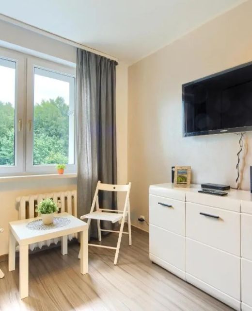 Studio Wolność 2 - ACCO RENT Sopot