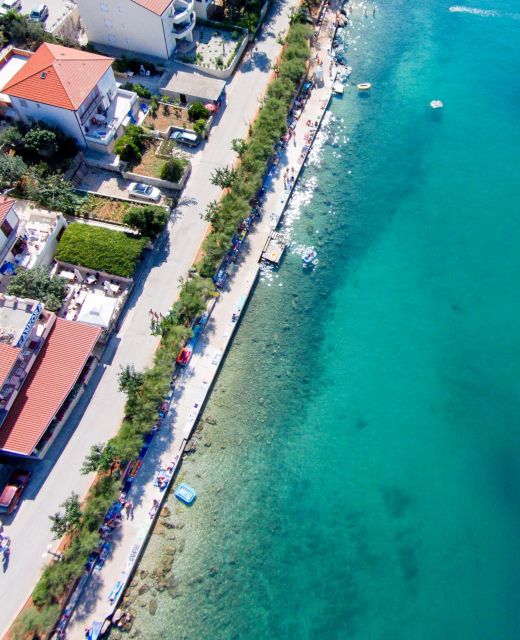 Apartments By The Sea Šilo, Krk - 18680 Šilo