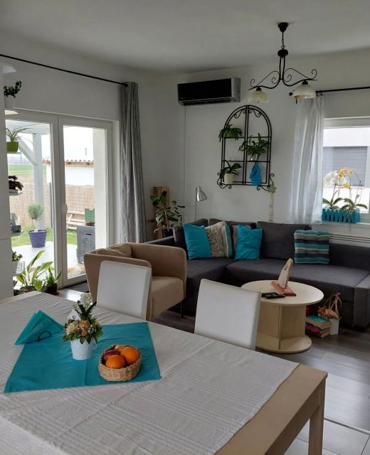 Imea Apartman Siófok