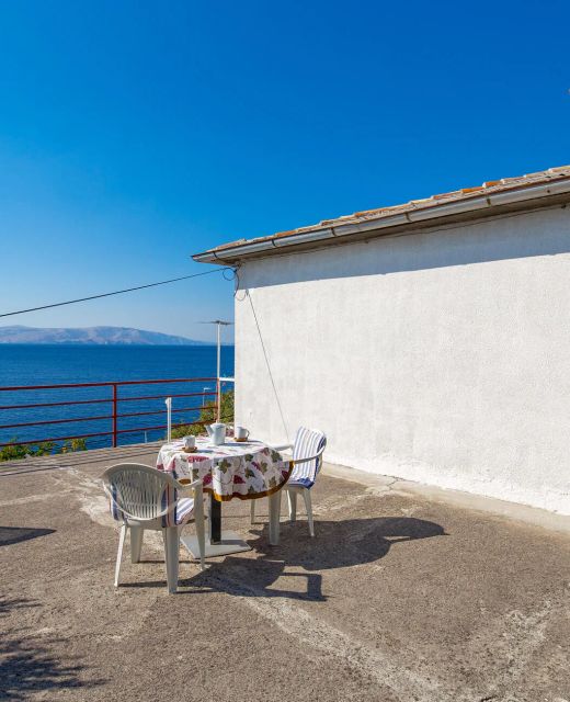 Apartman Sveti Juraj - CKV543
