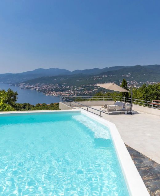 Apartman Rijeka - CKU171