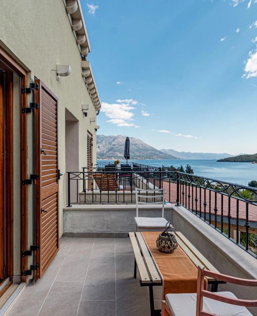 Apartman Kneza - CDS047