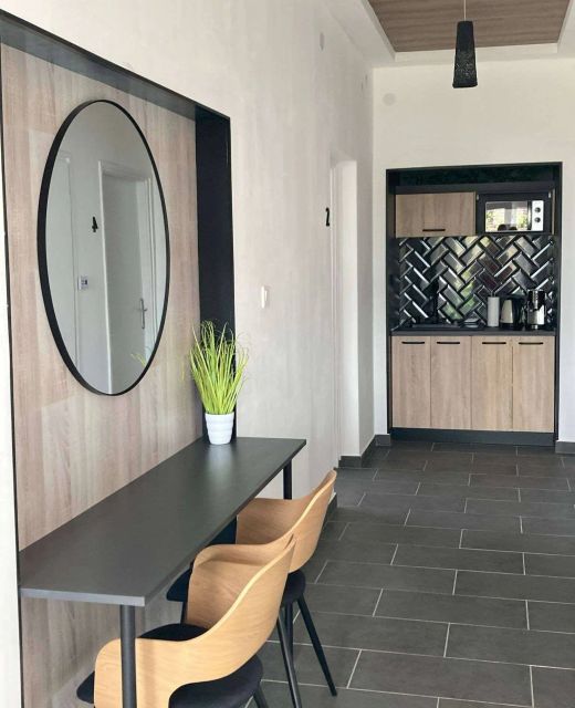 Szálláspartner Apartman Székesfehérvár