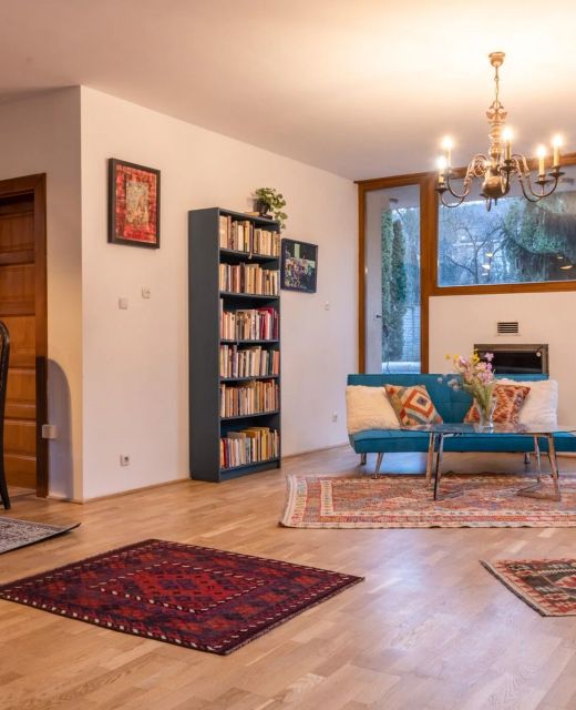 Kertvárosi Bázis Budapest