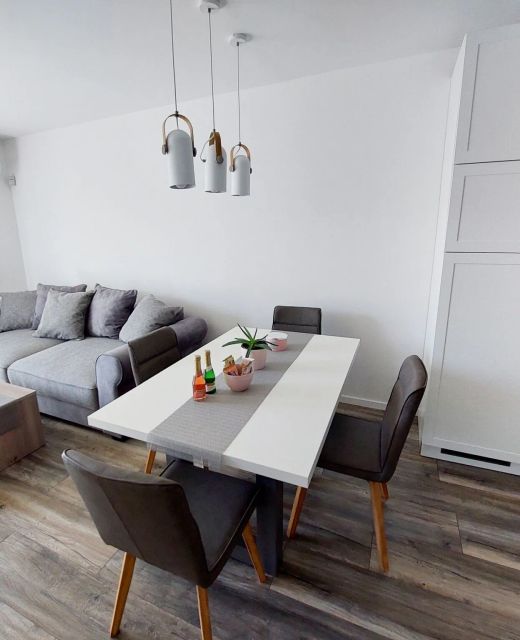 Juhar Apartman Kőszeg