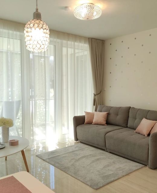 Spa Residence Carbona EmDoNa Luxury Apartment ***** Hévíz 