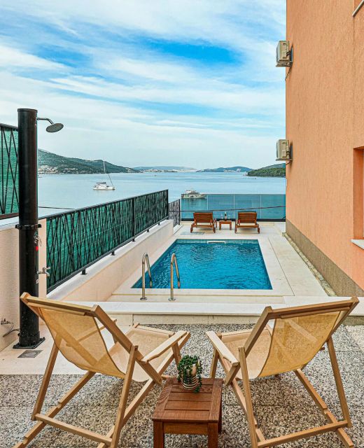 Apartman Marina - CDC963