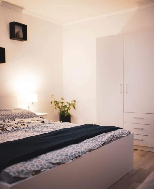 Leander Apartman 2 Balatonlelle