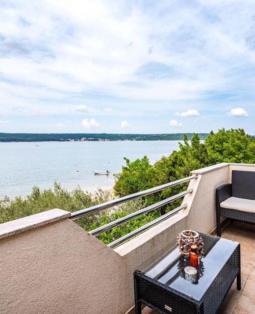 Apartman Kruševo - CDI148