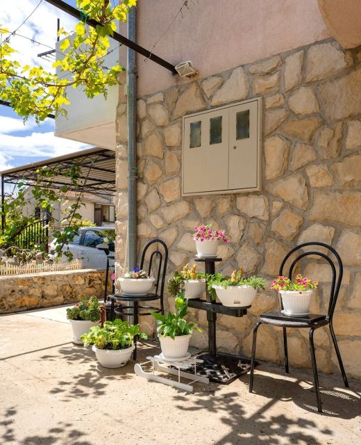 Apartments With Parking Space Stari Grad, Hvar - 18458 Stari Grad