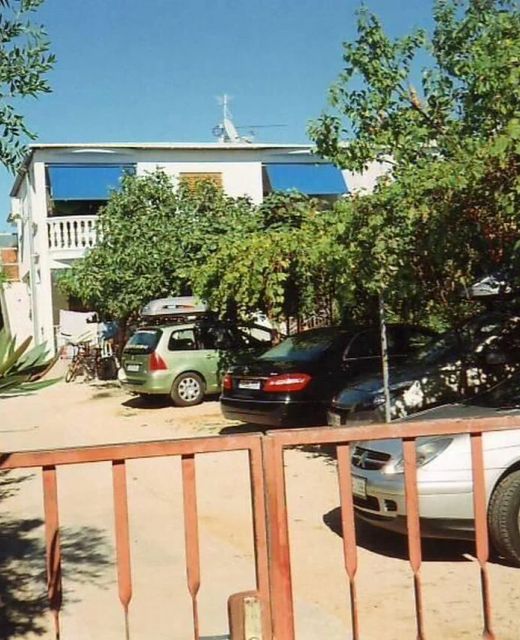 Apartments By The Sea Srima - Vodice, Vodice - 18470 Srima - Vodice