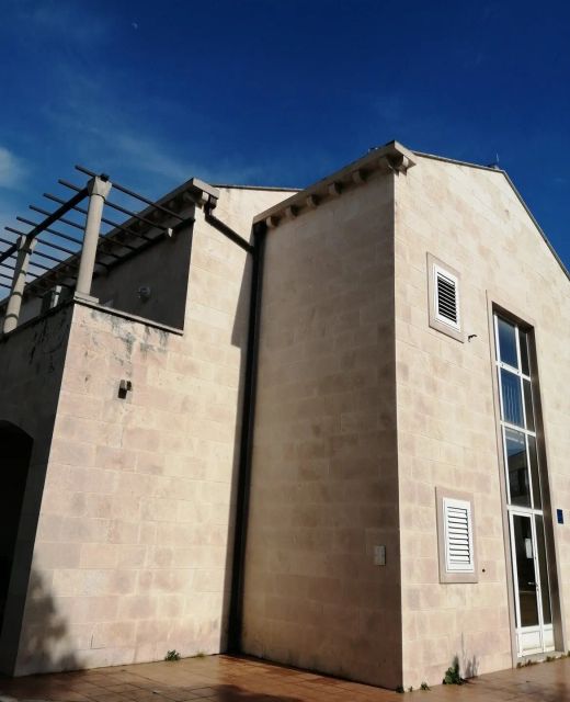 Holiday Apartments Srebreno, Dubrovnik - 18886 Srebreno