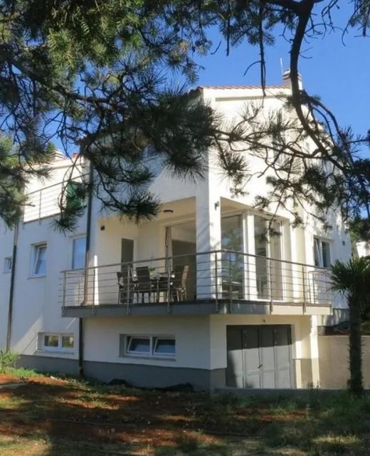 Apartments By The Sea Vantačići, Krk - 19260 Vantačići