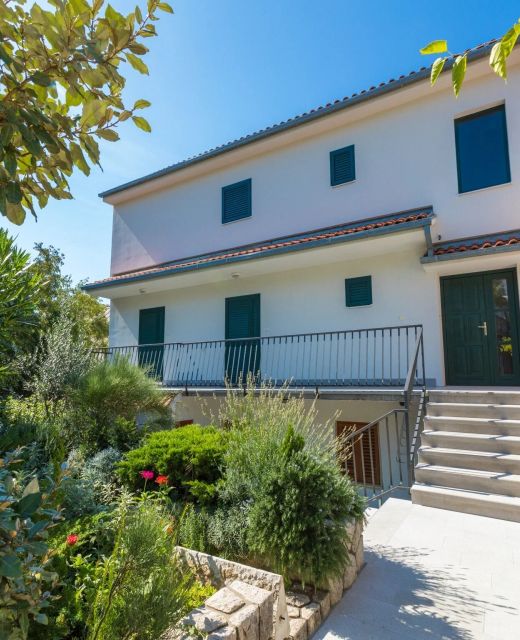 Apartments Lončarić Crikvenica