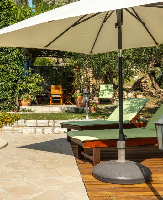 Villa Ela Makarska