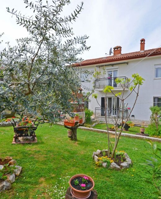 Apartment Loredana Porec