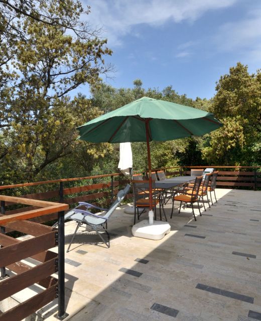 Apartment Anica Stivan