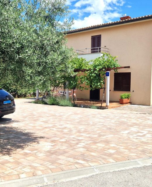 Apartment Sokolovski Krk