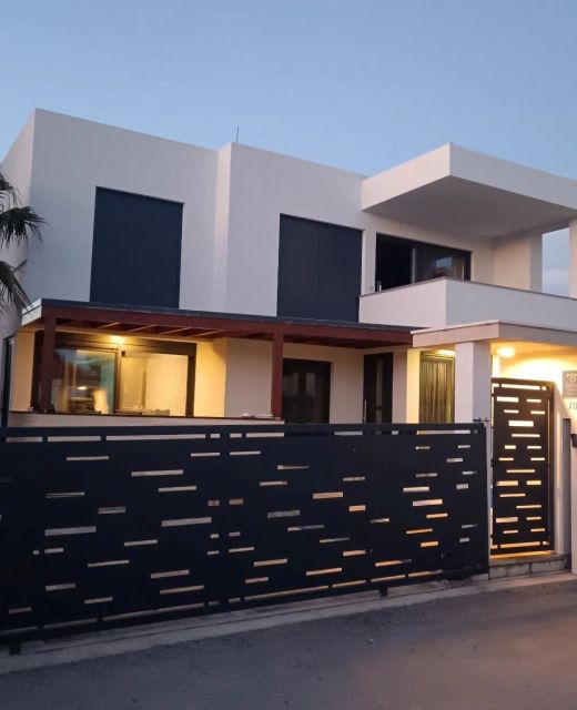 House Draga Vodice