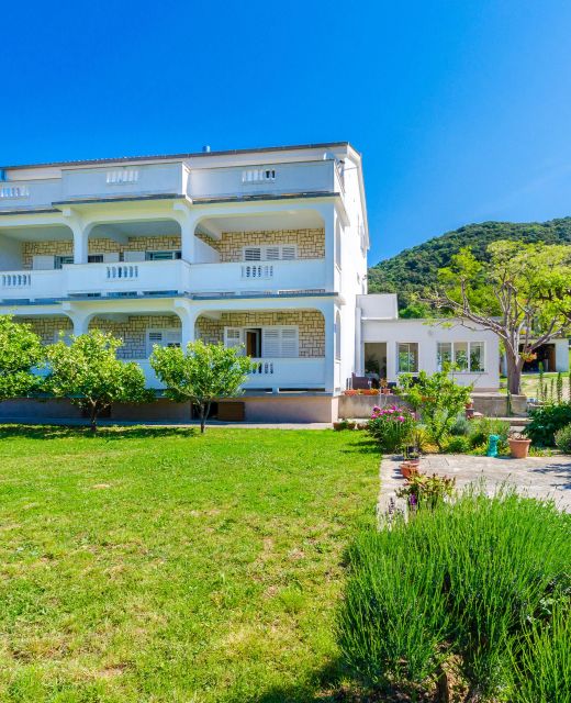 Apartment Marica Supetarska Draga