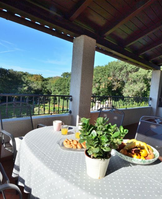 Apartment Gasparini Pula