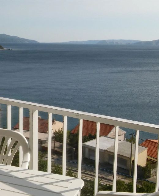 Apartment Anđela Senj