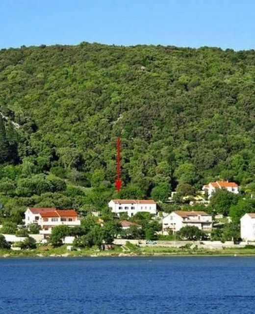 House Viskić Supetarska Draga