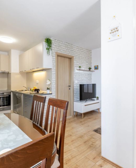 Apartment Cvita Split