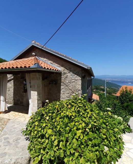 House IVA Lovran