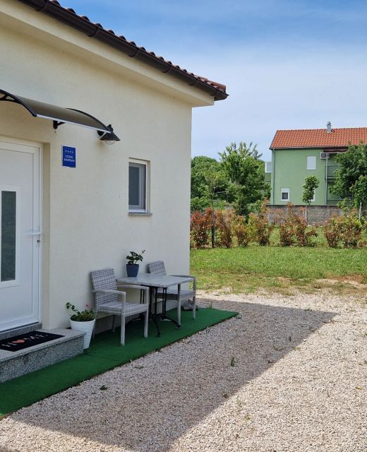 Apartment Brajde Krk