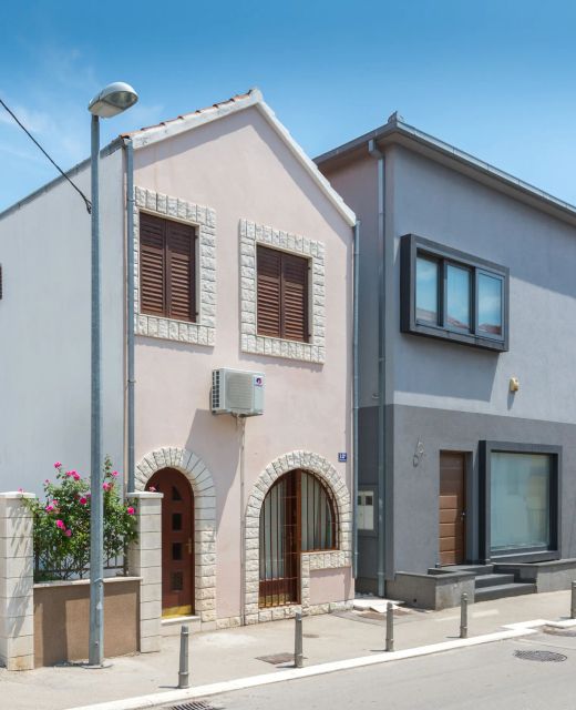 Apartment Bralić Kastel Stari