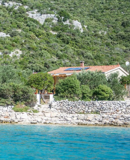 House Divna Kraj