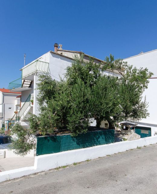 House Nikola Makarska