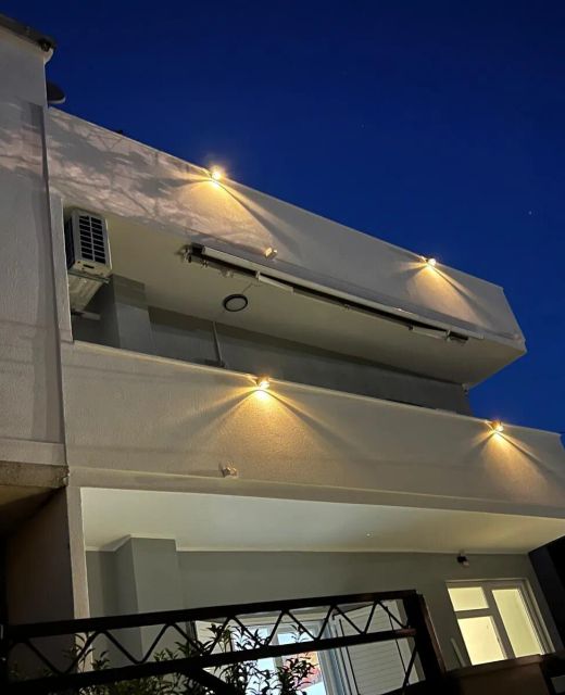 Apartments Milica Kastel Stari