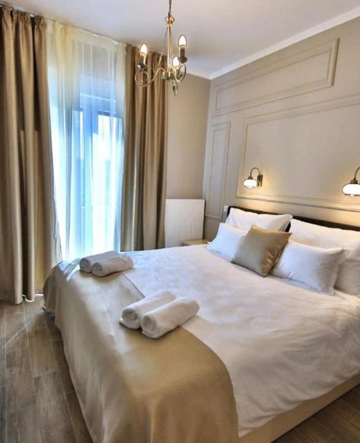 Room Ave Maria Vrpolje
