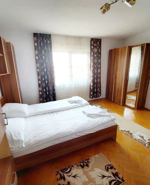 Casa de vacanță Danube Coronini
